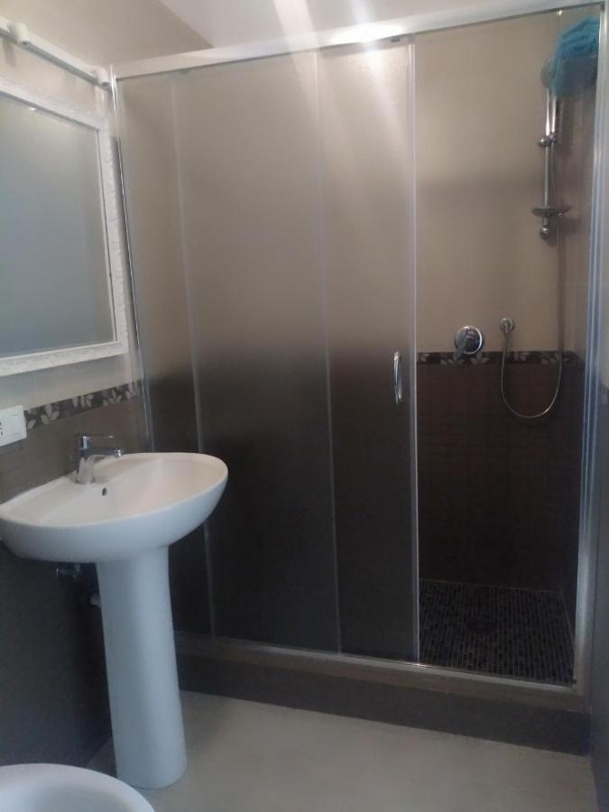 Rosilienza Suites Private Spa, Patio Garden Free Trasfer To & From Airport Fiumicino Exterior photo