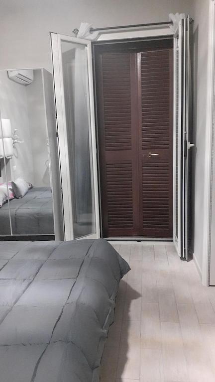 Rosilienza Suites Private Spa, Patio Garden Free Trasfer To & From Airport Fiumicino Exterior photo