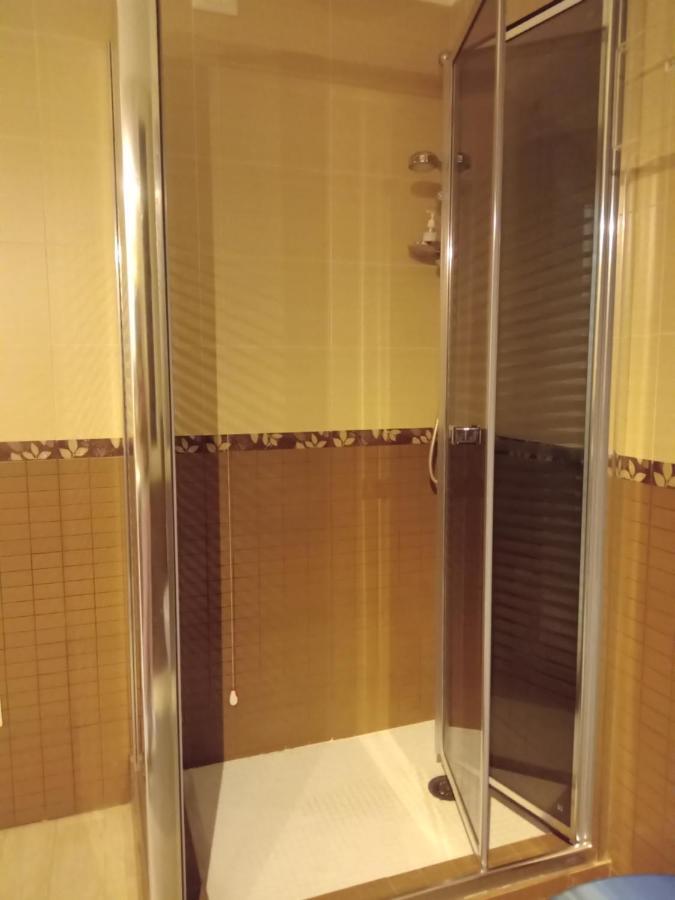 Rosilienza Suites Private Spa, Patio Garden Free Trasfer To & From Airport Fiumicino Exterior photo