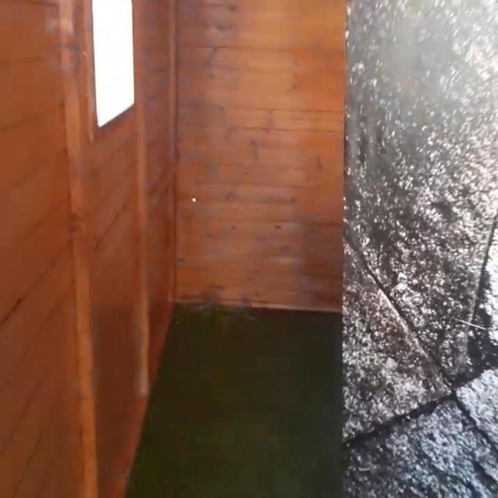 Rosilienza Suites Private Spa, Patio Garden Free Trasfer To & From Airport Fiumicino Exterior photo