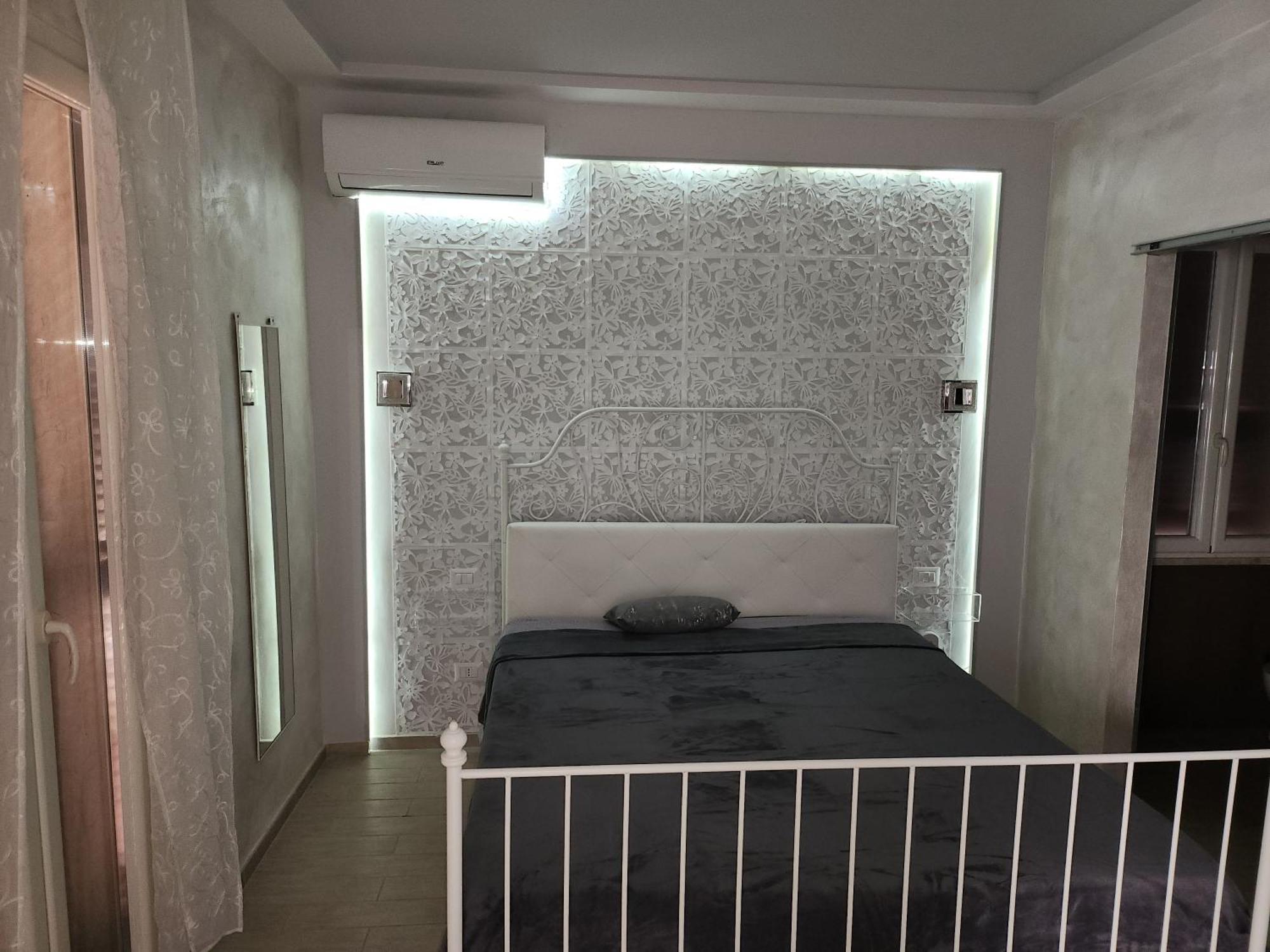 Rosilienza Suites Private Spa, Patio Garden Free Trasfer To & From Airport Fiumicino Exterior photo